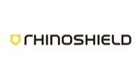 rhinoshield Promo Codes